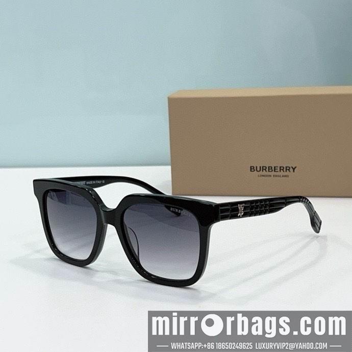 Replica Burberry Glasses 010203