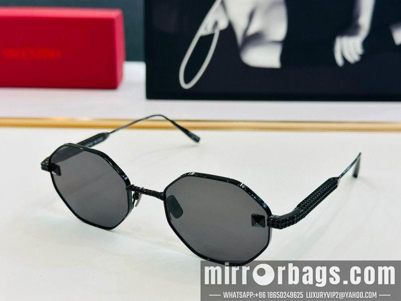 Replica Cartier Glasses smr144