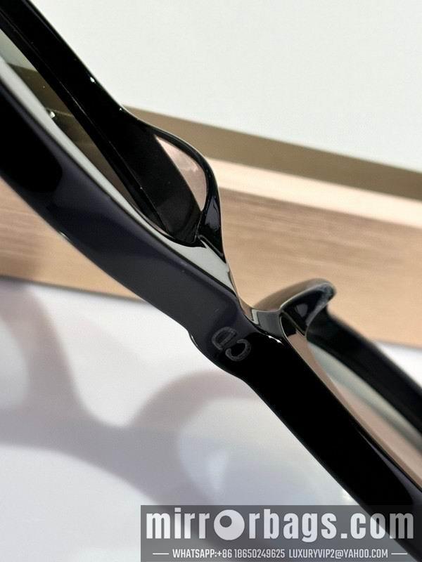 Replica Dior Glasses 03smh90