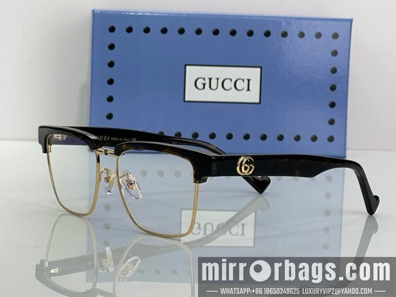 Replica Gucci Glasses smx78