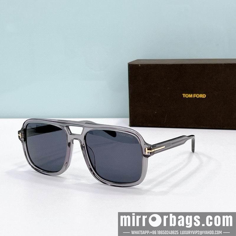 Replica TF Glasses 03smh68