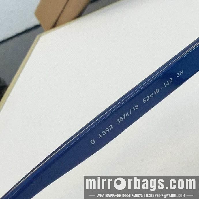 Replica Burberry Glasses smx92