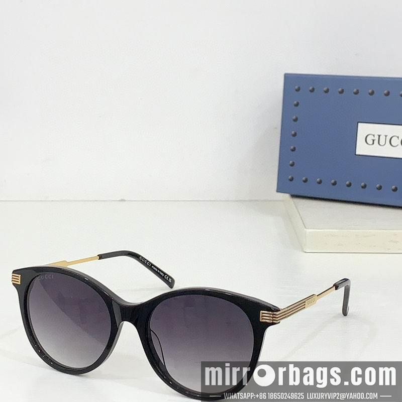 Replica Gucci Glasses smr147