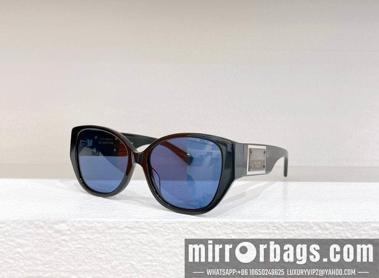 Replica DG Glasses 010214