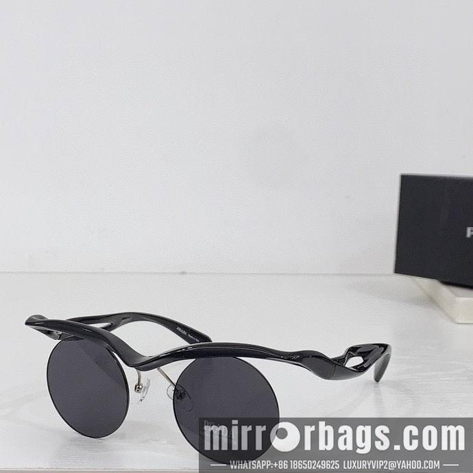 Replica Prada Glasses smx294