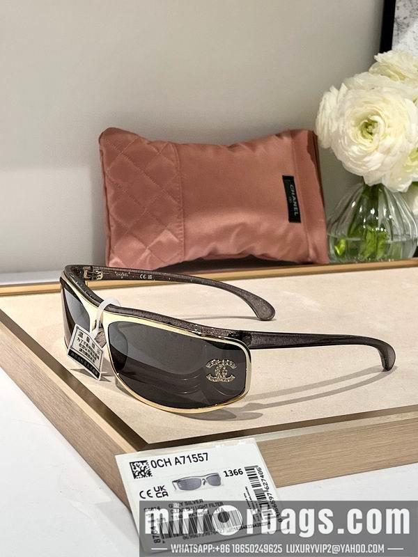 Replica Chanel Glasses smh130