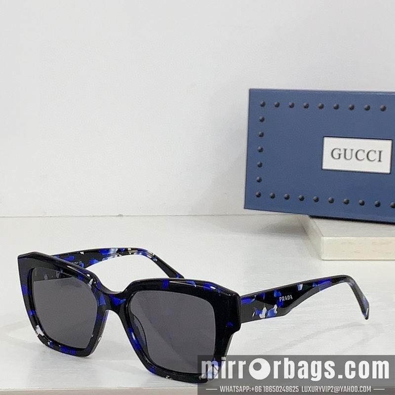 Replica Gucci Glasses smr100