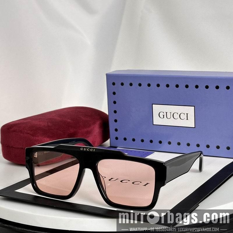 Replica Gucci Glasses smr155