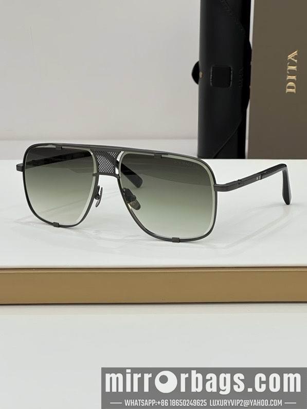Replica Dita Glasses smx92