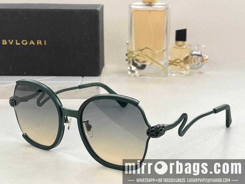 Replica Bvlgari Glasses 03smh177