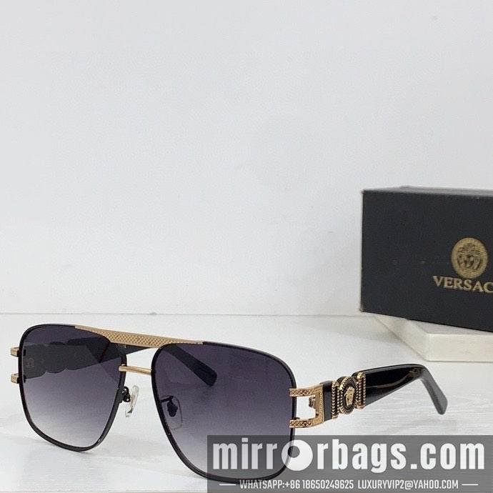 Replica Versace Glaases smx170