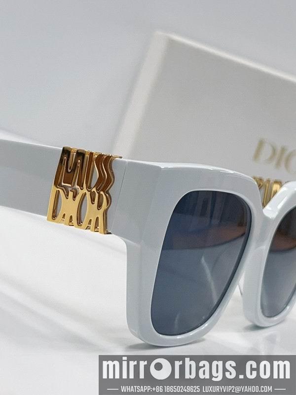 Replica Dior Glasses 03smh94