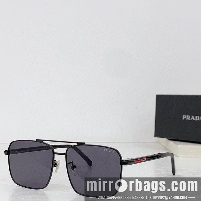 Replica Prada Glasses smx277
