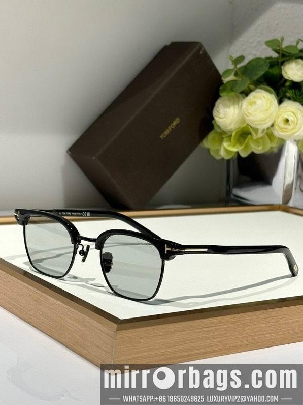 Replica Tom Ford Glasses smx162