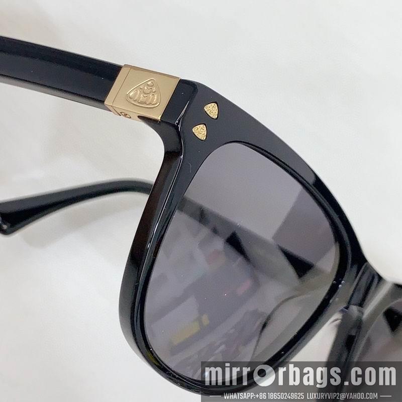 Replica Chanel Glasses smr34