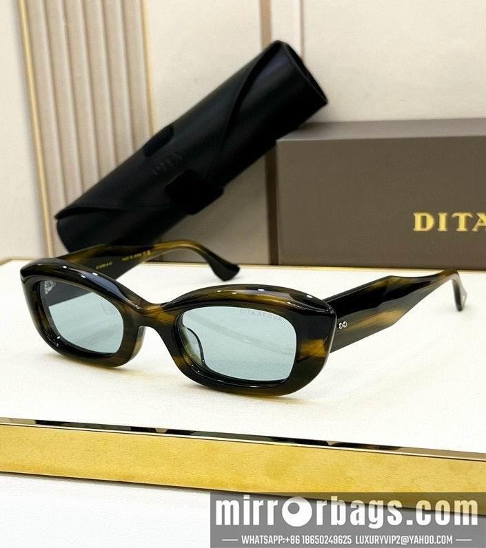 Replica Dita Glasses smx94