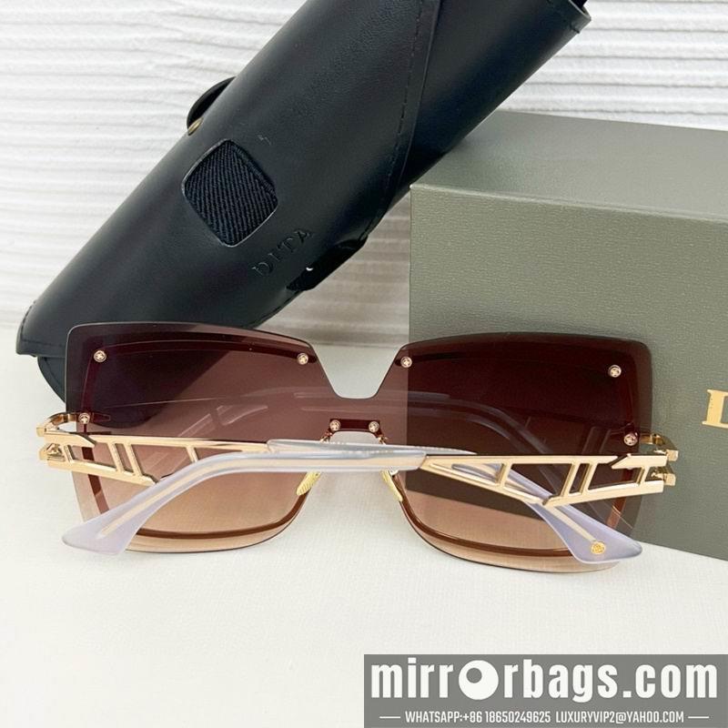 Replica Dita Glasses smx76