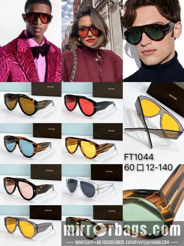 Replica TF Glasses 03smh71