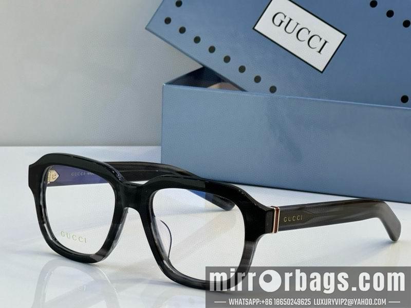 Replica Gucci Glasses smh36