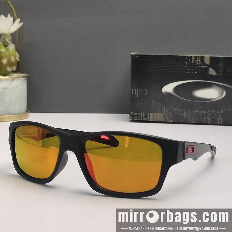 Replica Oakley Glasses smx63