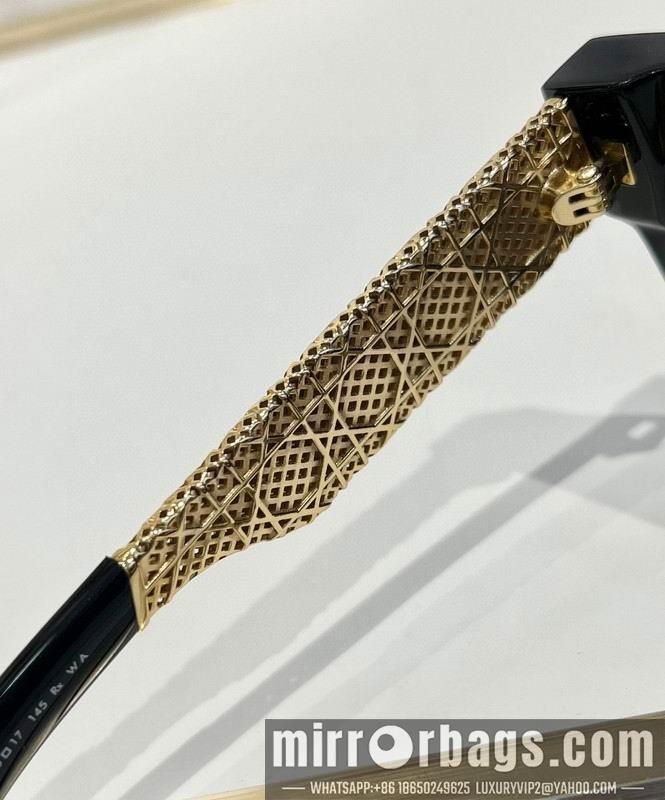Replica Dior Glasses 03smh100