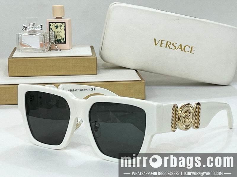 Replica Versace Glasses 03smh43