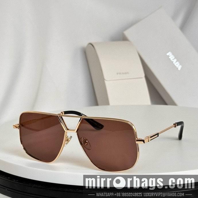Replica Prada Glasses smr45