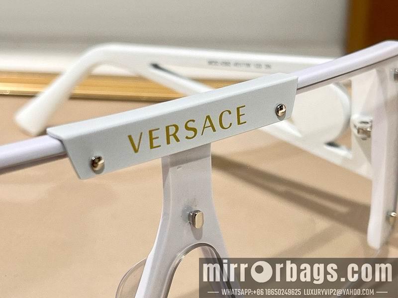Replica Versace Glaases smx68