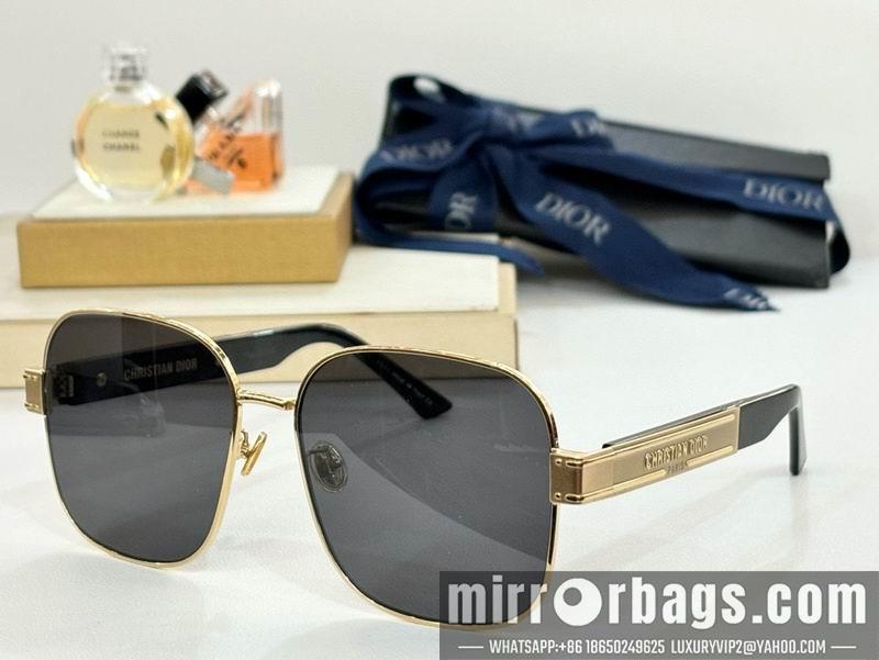 Replica Dior Glasses smr29