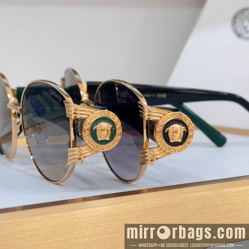 Replica Versace Glasses 03smh95