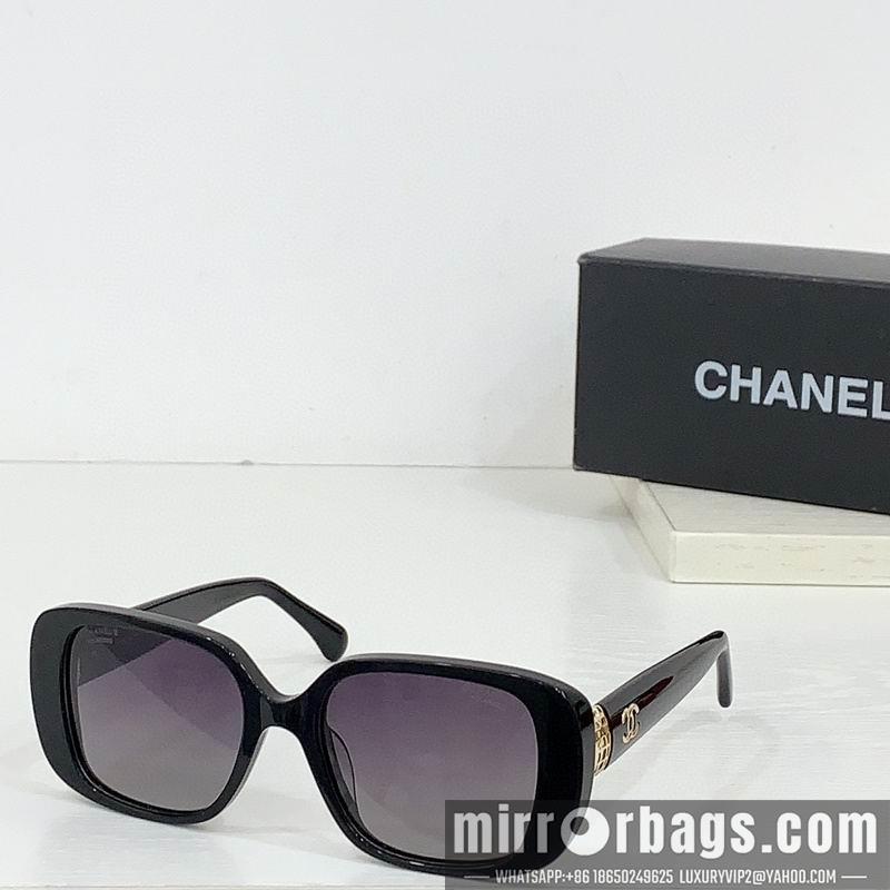 Replica Chanel Glasses smh08