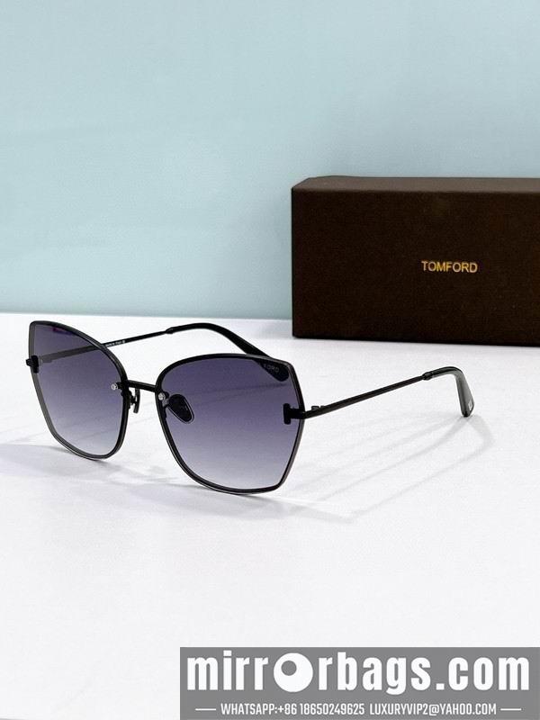 Replica TF Glasses 03smh82