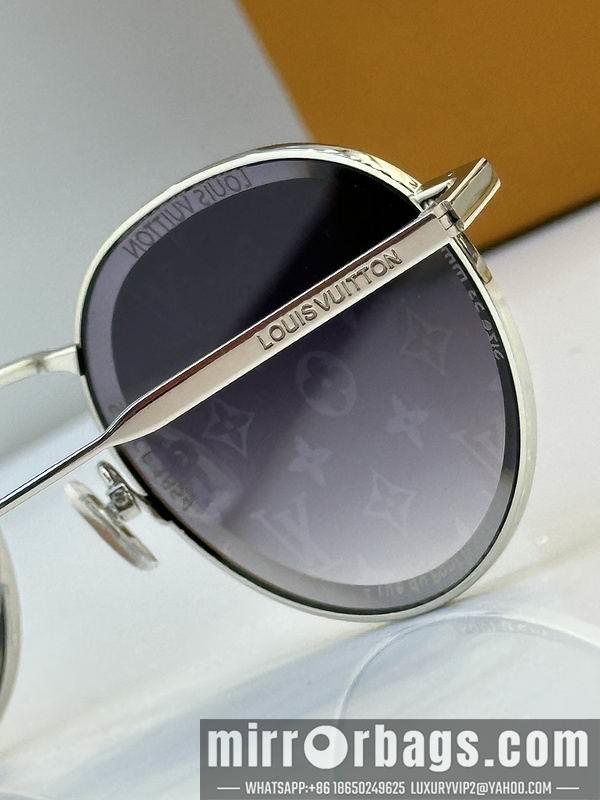 Replica LV Glasses smh92