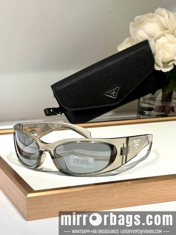 Replica Prada Glasses smh142