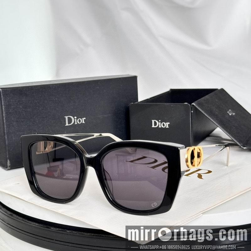 Replica Dior Glasses 03smh36