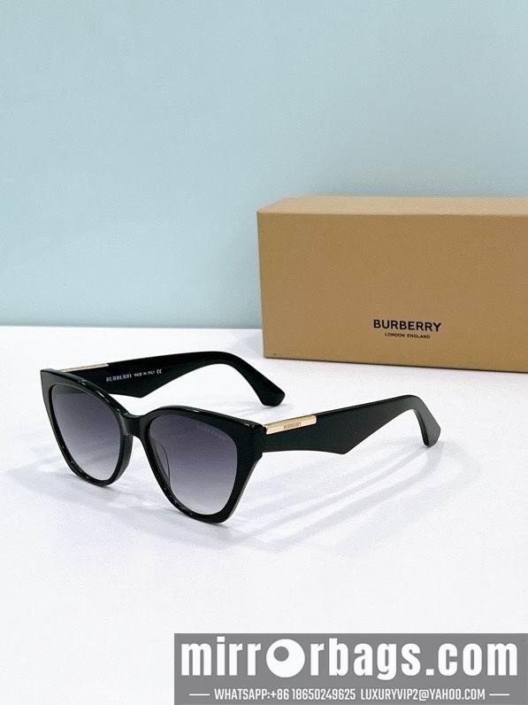 Replica Burberry Glasses smx66
