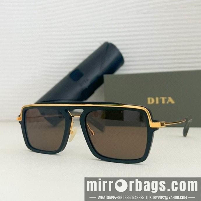Replica Dita Glasses smx68