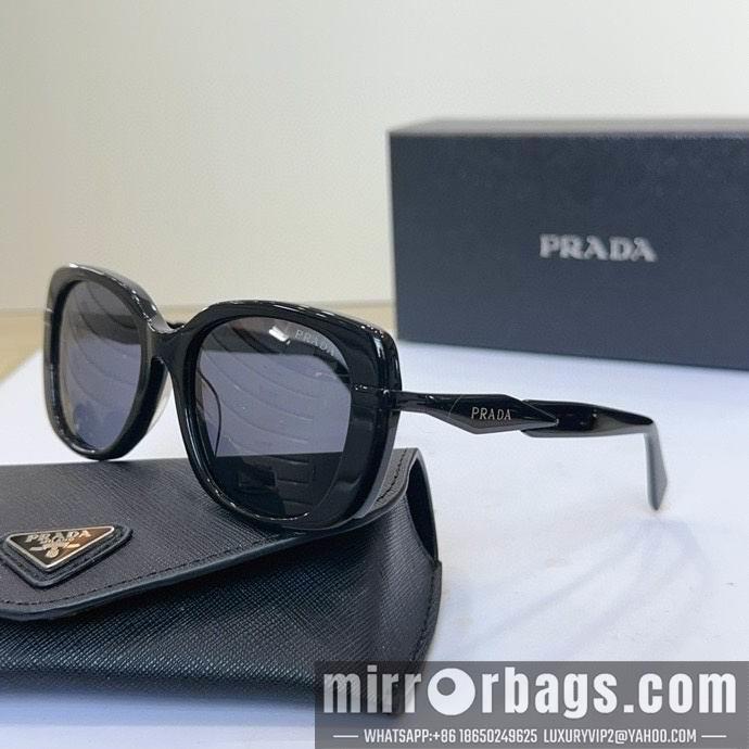 Replica Prada Glasses smh31