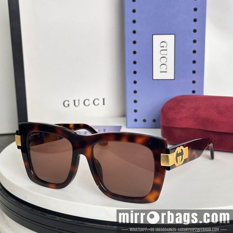 Replica Gucci Glasses smh100