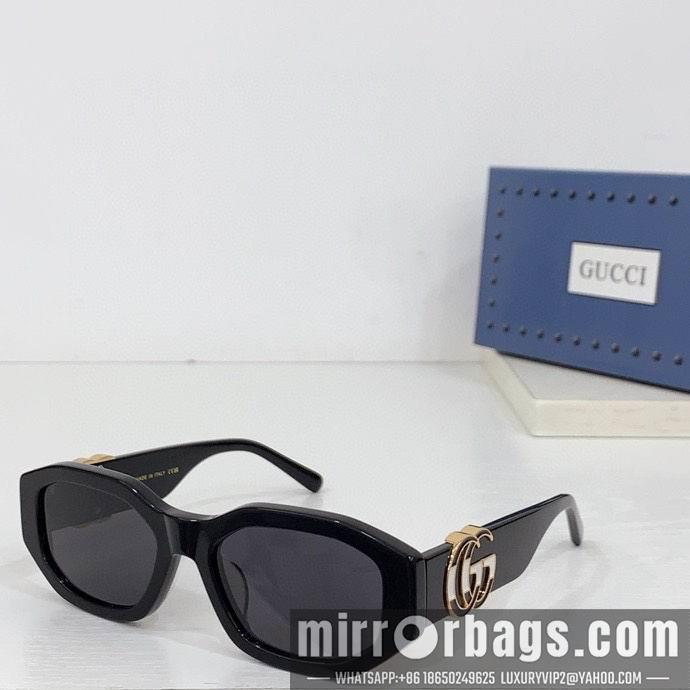 Replica Gucci Glasses smx210