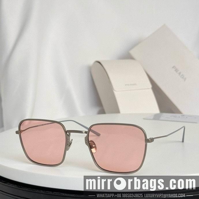 Replica Prada Glasses smr39
