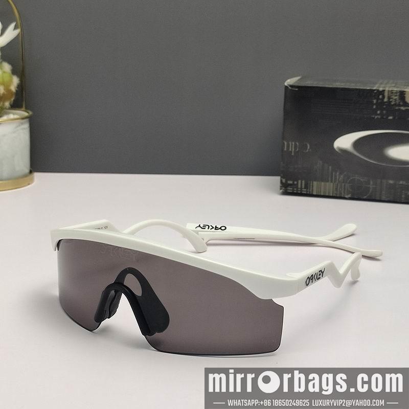 Replica Oakley Glasses smx90