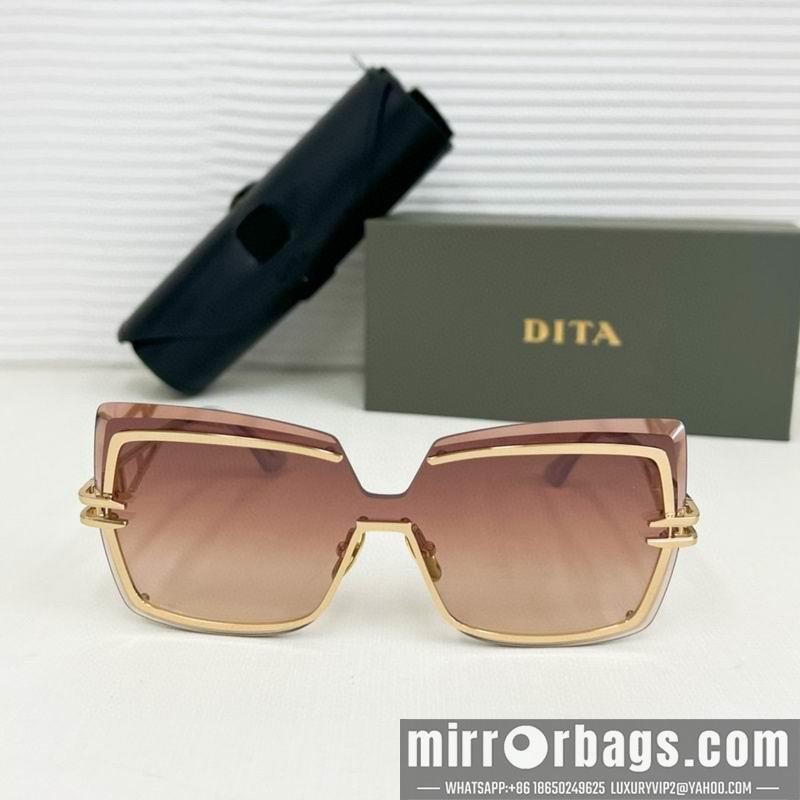 Replica Dita Glasses smx76