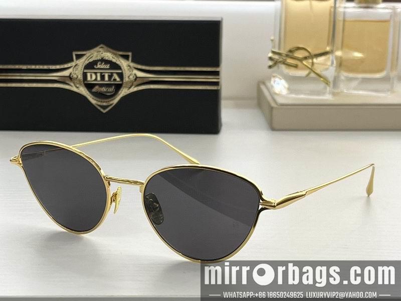 Replica Dita Glasses 03smh37