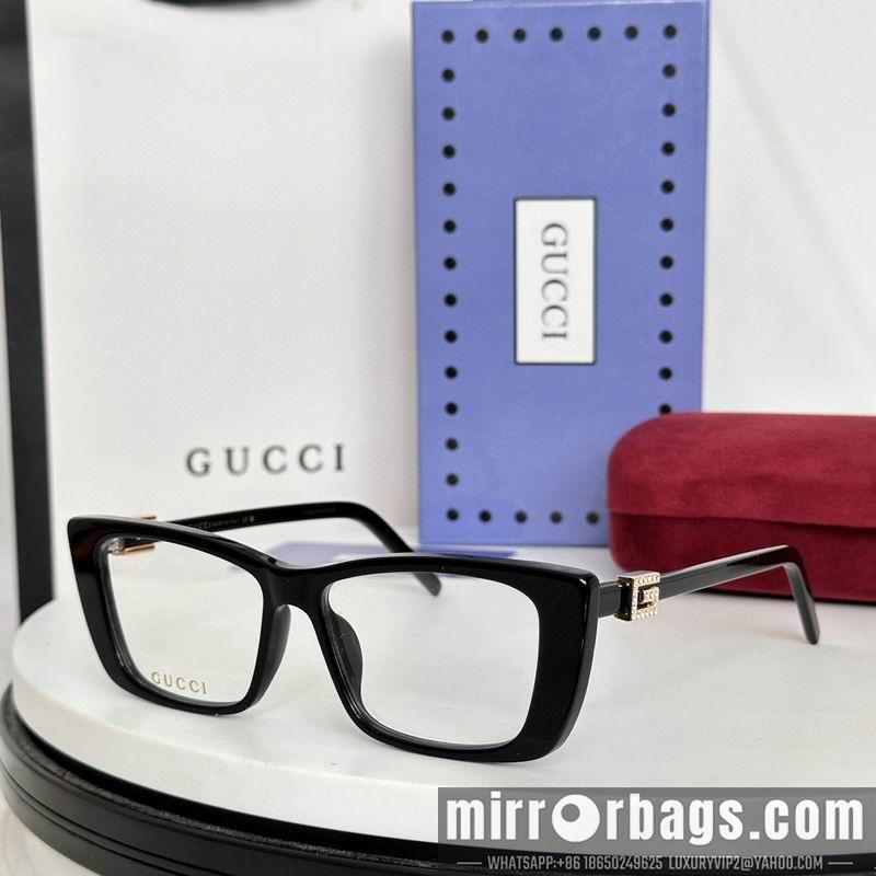 Replica Gucci Glasses smr168