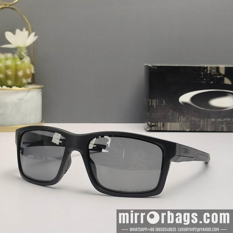 Replica Oakley Glasses 03smh22
