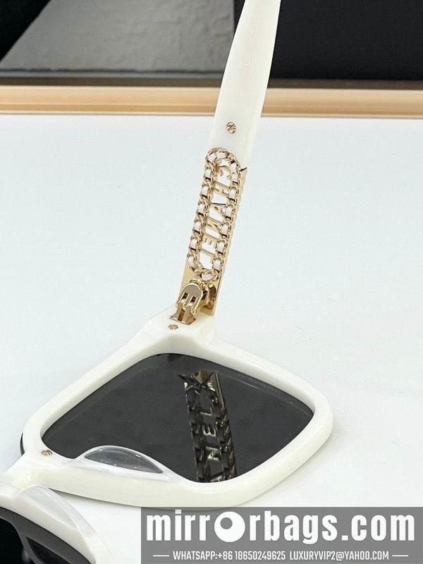 Replica Chanel Glasses smh155