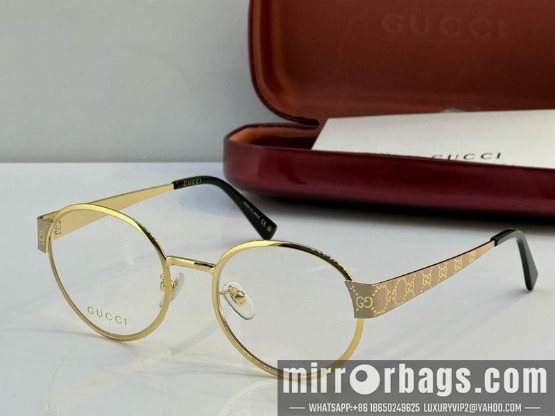 Replica Gucci Glasses smh70