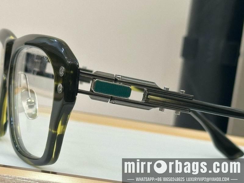 Replica Dita Glasses smx45