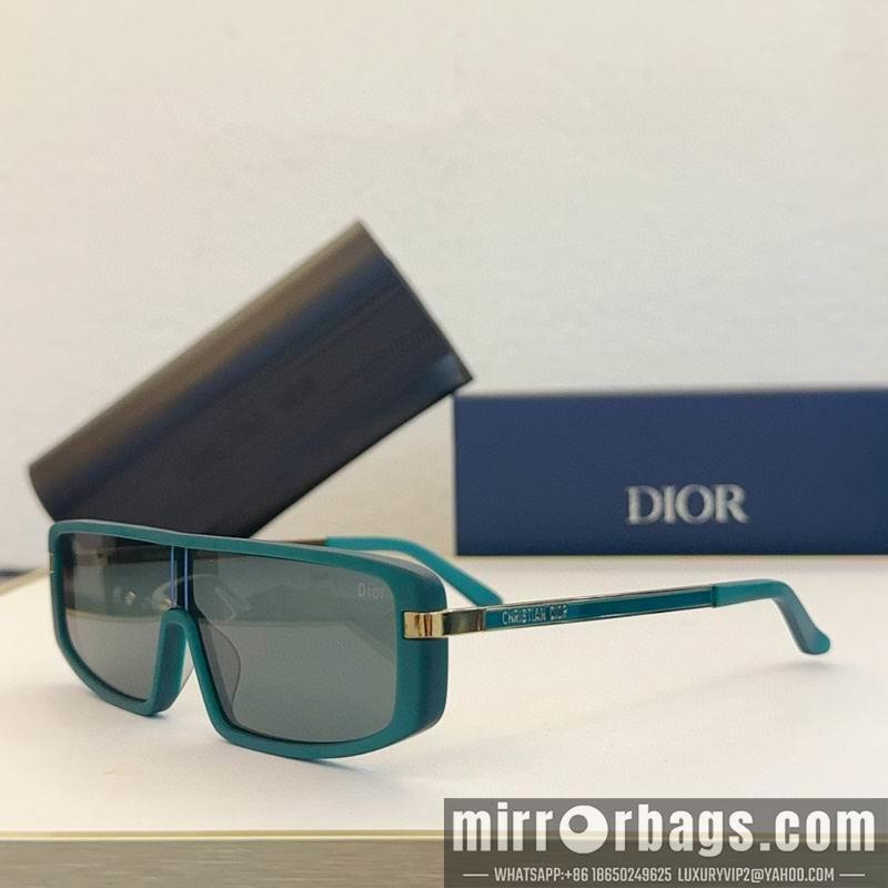Replica Dior Glasses smx93